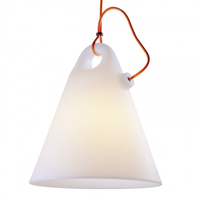 MARTINELLI LUCE 마티넬리 루체 Trilly 펜던트 45 cm MAR-2073