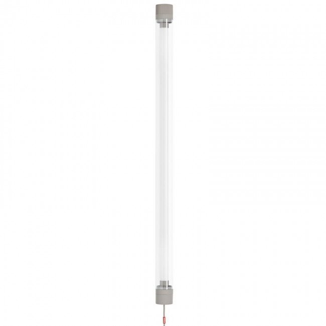 FATBOY Tjoep lamp 라지 라이트 그레이 Fatboy Tjoep lamp  large  light grey 05760