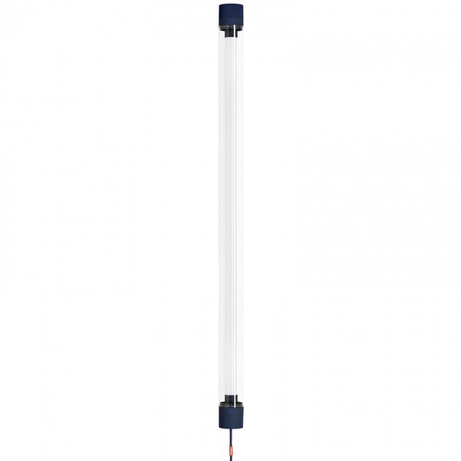 FATBOY Tjoep lamp 라지 그레이 블루 Fatboy Tjoep lamp  large  grey blue 05759