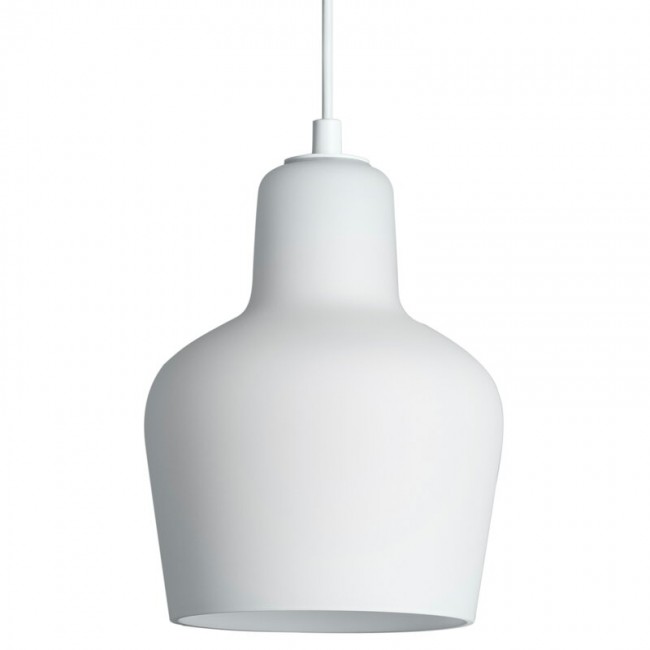 ARTEK 알토 펜던트 A440 Artek Aalto pendant A440 05724
