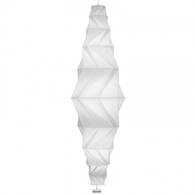 ARTEMIDE 아르떼미데 Minomushi 펜던트 AE1697010A