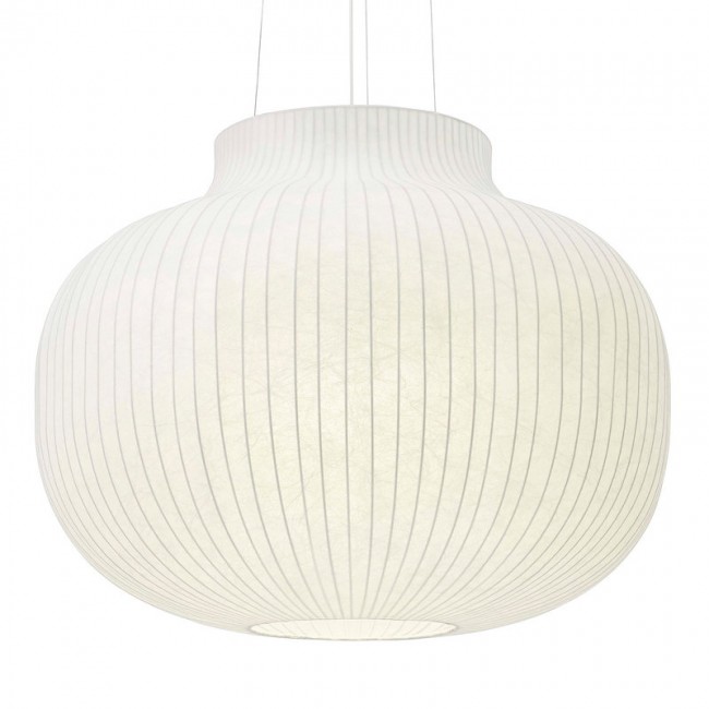 MUUTO 무토 Strand 펜던트 closed 80 cm MU22374