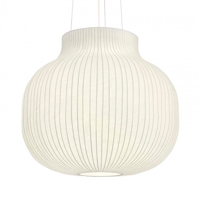 MUUTO 무토 Strand 펜던트 closed 60 cm MU22373