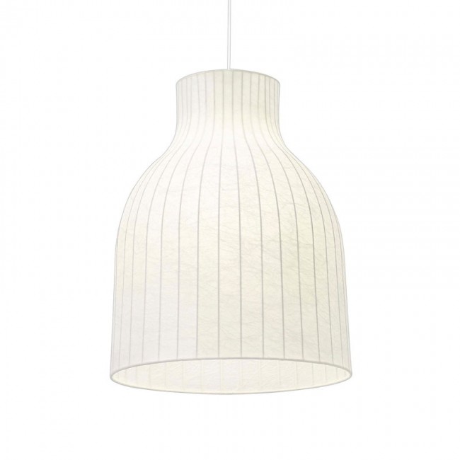 MUUTO 무토 Strand 펜던트 open 40 cm MU22371