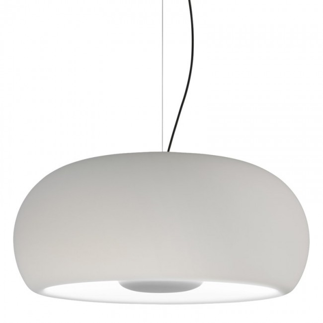 MARSET Vetra 32 펜던트 화이트 Marset Vetra 32 pendant  white 05701