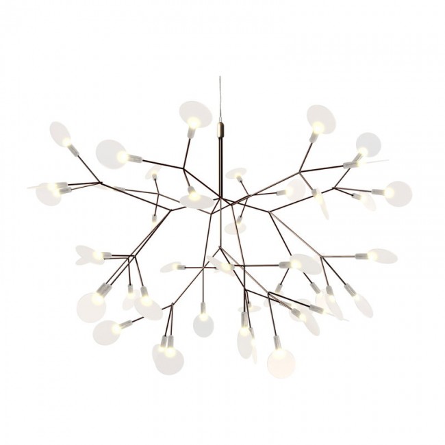 MOOOI 모오이 Heracleum II 펜던트 small MOO-8718282296272