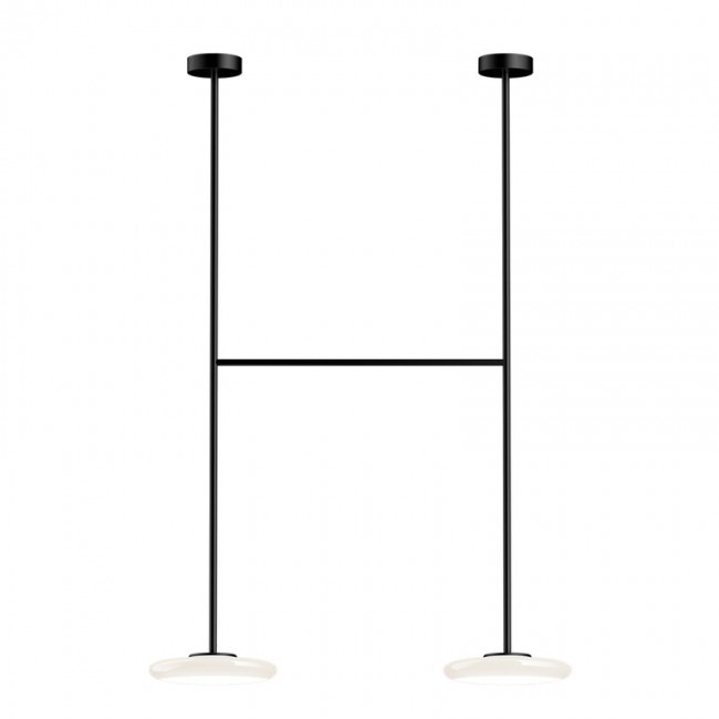 MARSET Ihana x2 150 펜던트 오팔 Marset Ihana x2 150 pendant  opal 05643