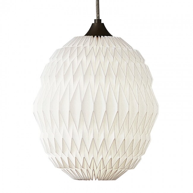 LE KLINT- CARRONADE LOW FLOOR LAMP 르 클린트 Caleo 1 펜던트 화이트 LK123PA