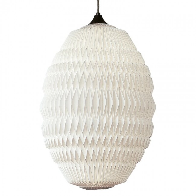 LE KLINT- CARRONADE LOW FLOOR LAMP 르 클린트 Caleo 2 펜던트 화이트 LK124PA
