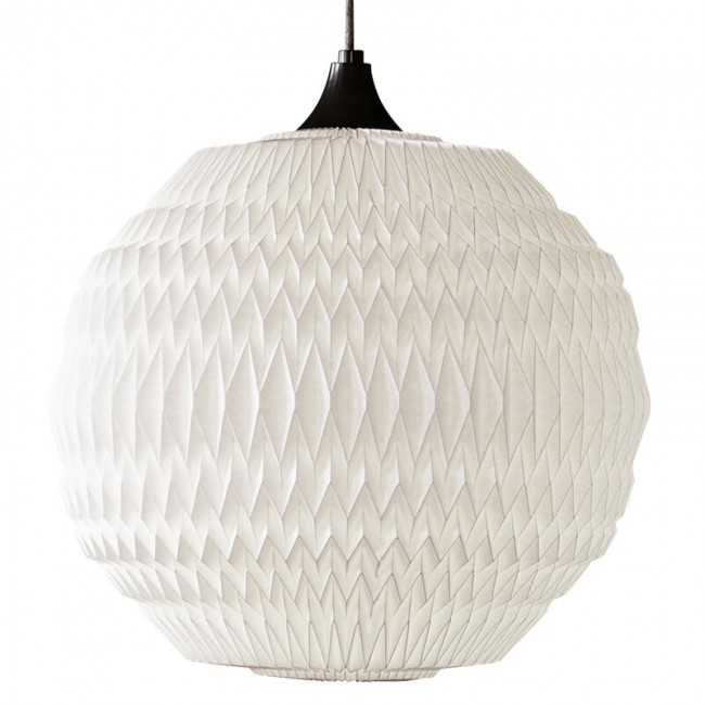 LE KLINT- CARRONADE LOW FLOOR LAMP 르 클린트 Caleo 3 펜던트 화이트 LK125PA