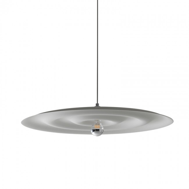 WASTBERG 베스트버그 w171 Alma 펜던트 grey 화이트 WG171S19002