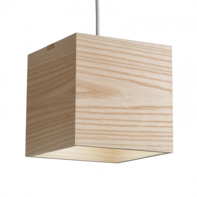 Showroom Finland Valo 001 펜던트 ash SFV00107