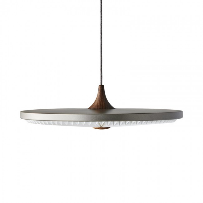 LE KLINT- CARRONADE LOW FLOOR LAMP 르 클린트 쏠레이 펜던트 35 cm plastic thunder sky LK198STH