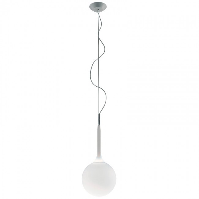 ARTEMIDE 아르떼미데 캐스톨 25 펜던트 AE1053010A