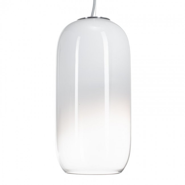 ARTEMIDE 아르떼미데 고플 RWB 펜던트 AE1407010A