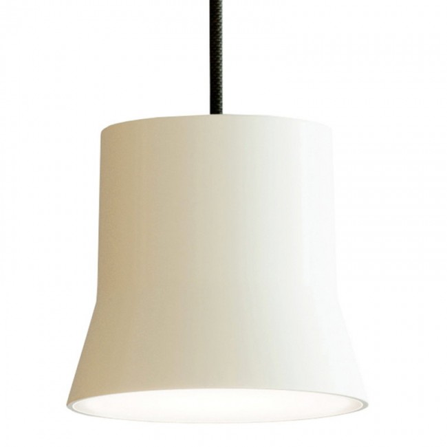 ARTEMIDE 아르떼미데 Gio 펜던트 화이트 AE0230010A