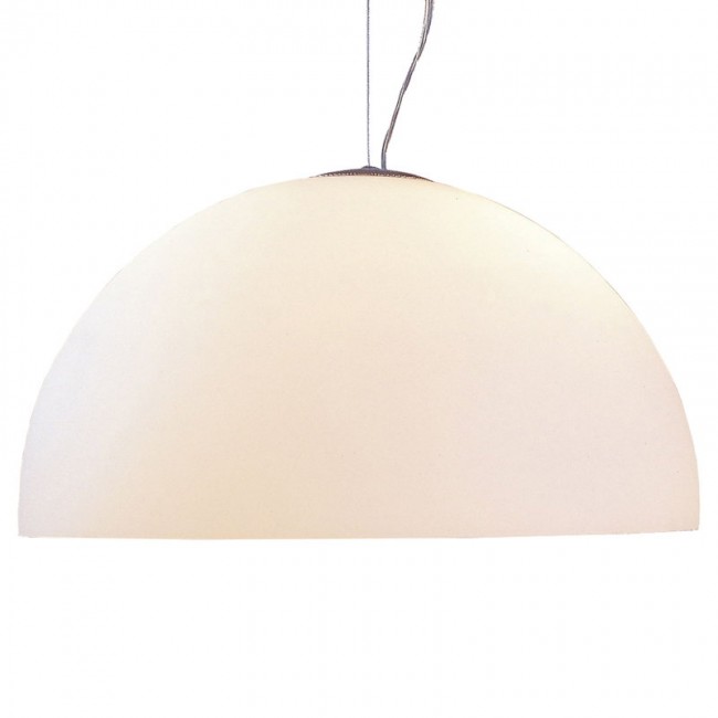 OLUCE 올루체 Sonora 411 펜던트 화이트 OL-411