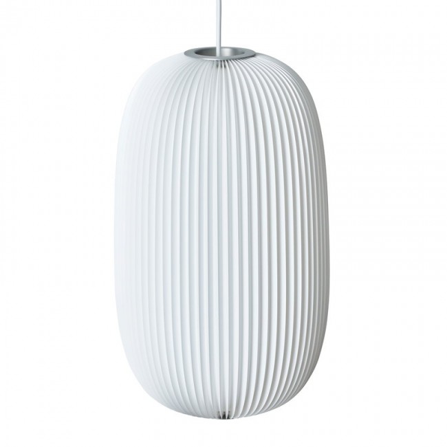 LE KLINT- CARRONADE LOW FLOOR LAMP 르 클린트 Lamella 133 펜던트 LK133