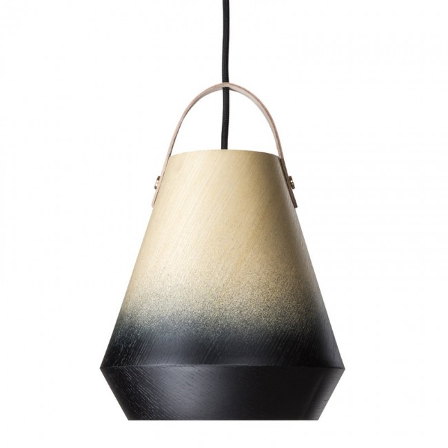 OErsjoe Konkret 펜던트 ORS35865-19-000