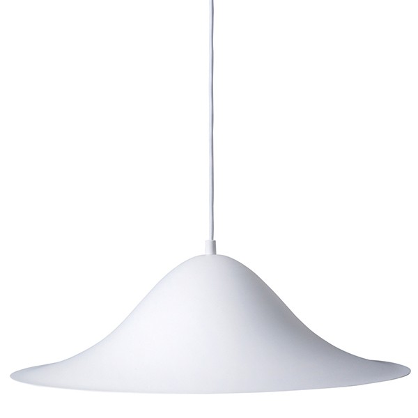 PHOLC 폴크 Hans 50 펜던트 화이트 PH807113