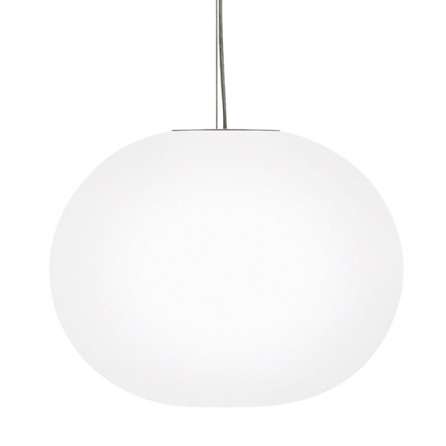 FLOS 글로-볼 S1 펜던트 Flos Glo-Ball S1 pendant 05424
