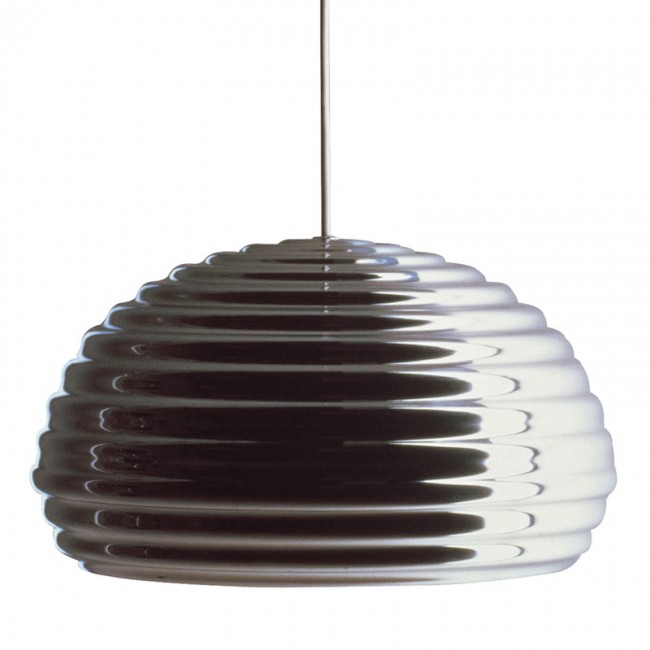 FLOS Spluegen Brau 펜던트 Flos Spluegen Brau pendant 05395