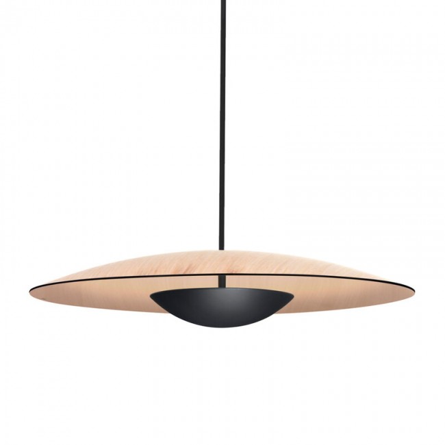MARSET 진저 20 펜던트 oak Marset Ginger 20 pendant  oak 05377