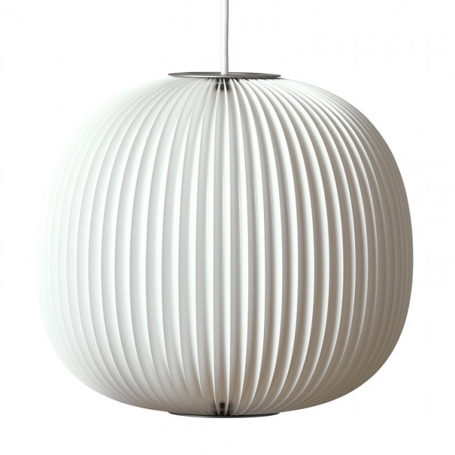 LE KLINT- CARRONADE LOW FLOOR LAMP 르 클린트 Lamella 134 펜던트 LK134