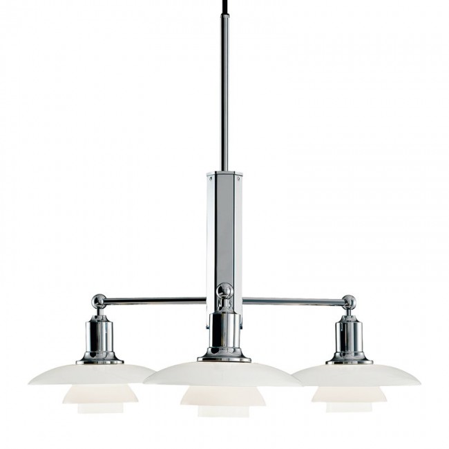 LOUIS POULSEN PH 2/1 스템 펜던트 Louis Poulsen PH 2/1 Stem pendant 05372