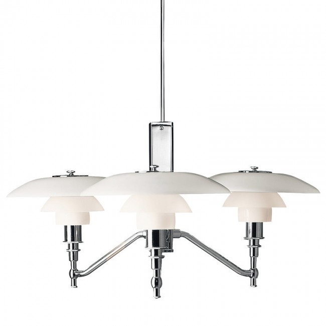 LOUIS POULSEN PH 3/2 아카데미 펜던트 Louis Poulsen PH 3/2 Academy pendant 05371