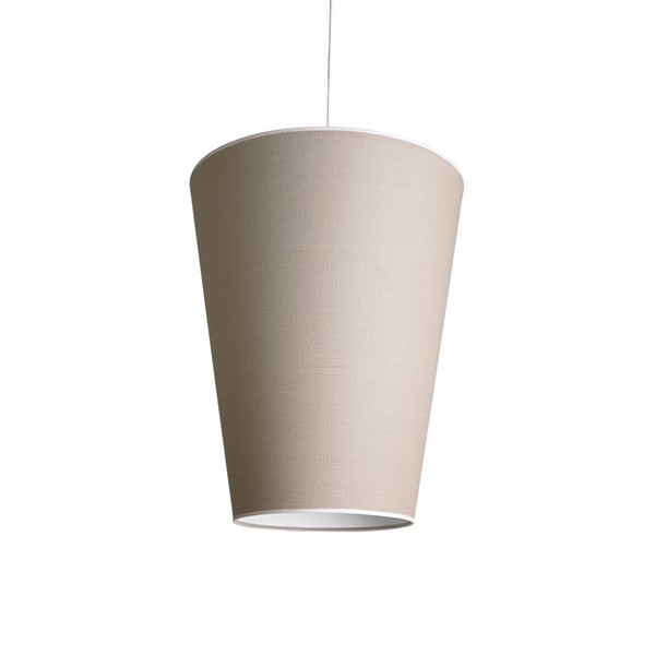 Lundia Soihtu 펜던트 sand LU6LSF050-060HI