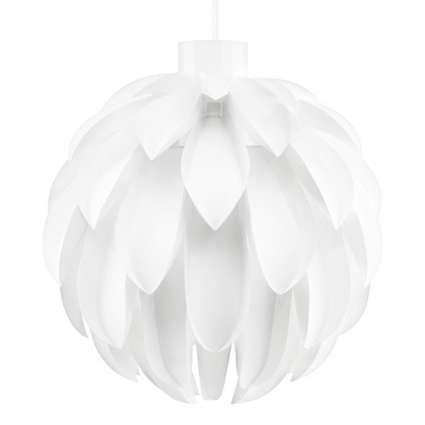 NORMANN COPENHAGEN 노만코펜하겐 놈 12 램프갓 XL NC504045