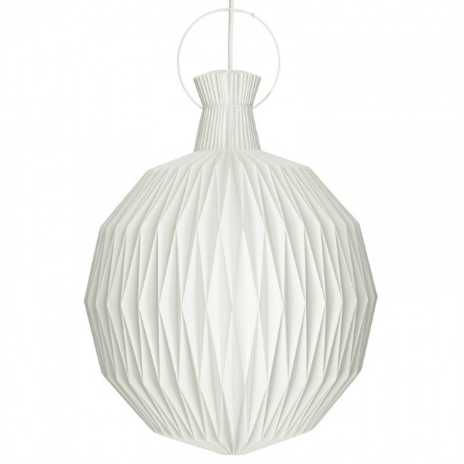 LE KLINT- CARRONADE LOW FLOOR LAMP 르 클린트 101L 펜던트 LK101L
