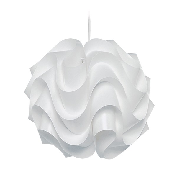 LE KLINT- CARRONADE LOW FLOOR LAMP 르 클린트 172L 펜던트 LK172B