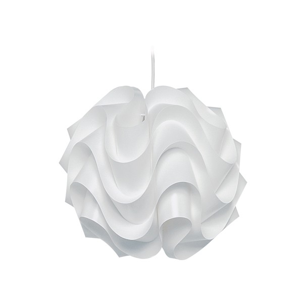 LE KLINT- CARRONADE LOW FLOOR LAMP 르 클린트 172M 펜던트 LK172A