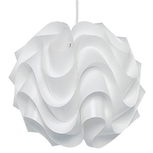 LE KLINT- CARRONADE LOW FLOOR LAMP 르 클린트 172XL 펜던트 LK172C