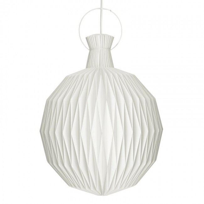 LE KLINT- CARRONADE LOW FLOOR LAMP 르 클린트 101M 펜던트 LK101M