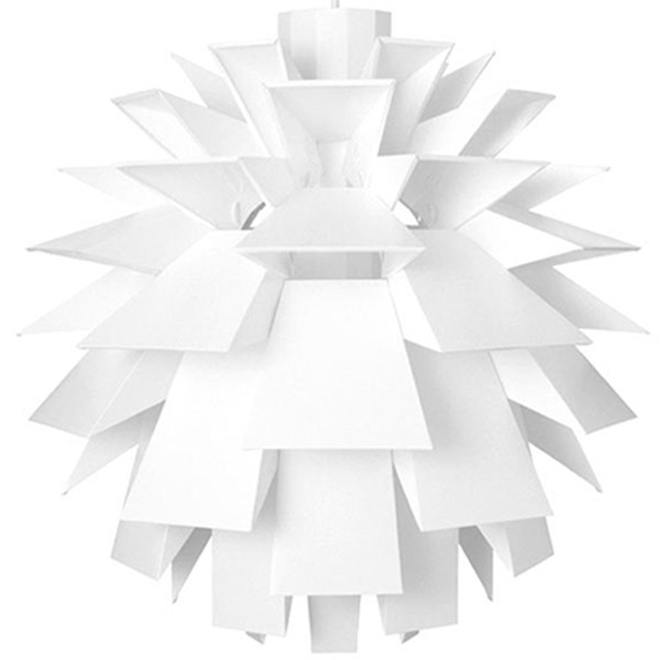 NORMANN COPENHAGEN 노만코펜하겐 놈 69 램프갓 XXL NC501007