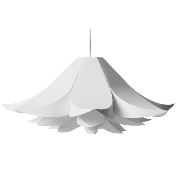 NORMANN COPENHAGEN 노만코펜하겐 놈 06 램프갓 M NC502001