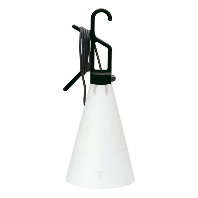 FLOS 메이데이 lamp 블랙 Flos Mayday lamp  black 05261