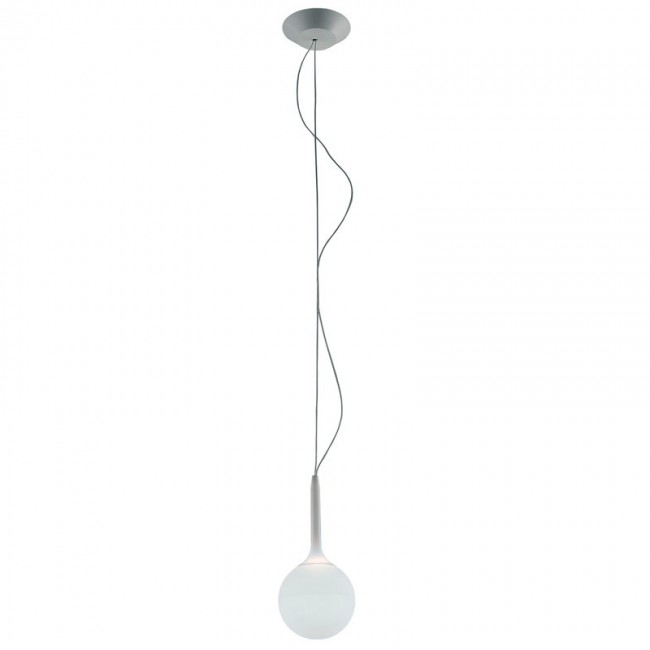ARTEMIDE 아르떼미데 캐스톨 14 펜던트 AE1045110A