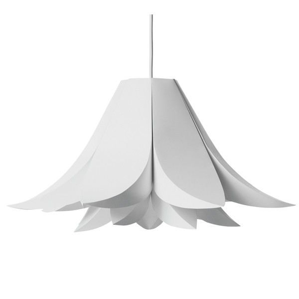 NORMANN COPENHAGEN 노만코펜하겐 놈 06 램프갓 S NC502000