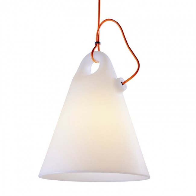 MARTINELLI LUCE 마티넬리 루체 Trilly 펜던트 27 cm MAR-2073-J