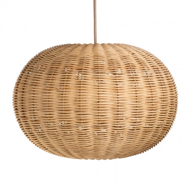 Sika-Design Tangelo 램프갓 S SSATL002U