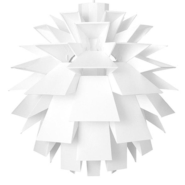 NORMANN COPENHAGEN 노만코펜하겐 놈 69 램프갓 XL NC501005