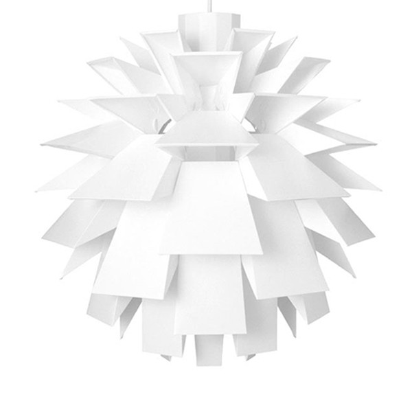 NORMANN COPENHAGEN 노만코펜하겐 놈 69 램프갓 L NC501003