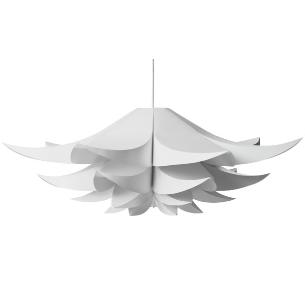 NORMANN COPENHAGEN 노만코펜하겐 놈 06 램프갓 L NC502002