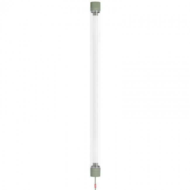 FATBOY Tjoep lamp 라지 envy 그린 Fatboy Tjoep lamp  large  envy green 05208