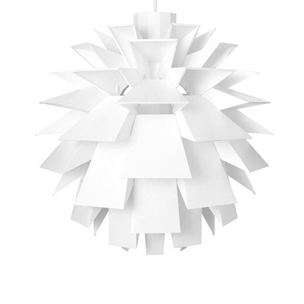 NORMANN COPENHAGEN 노만코펜하겐 놈 69 램프갓 S NC501002