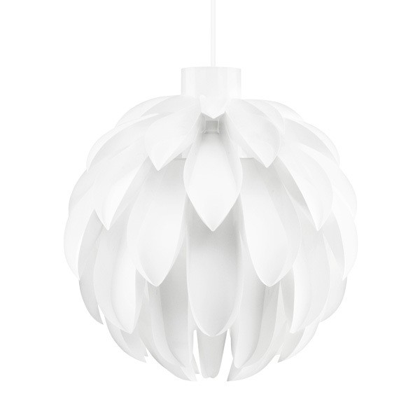 NORMANN COPENHAGEN 노만코펜하겐 놈 12 램프갓 L NC504040